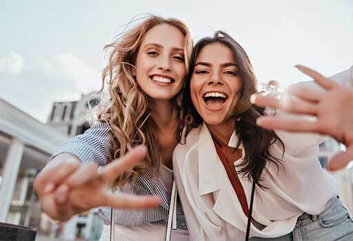 visuel Aushopping contact