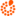 aushopping.com Icon
