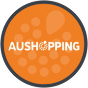 Aushopping - Centres Commerciaux