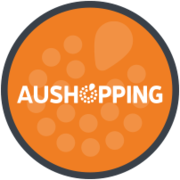 Aushopping - Centres Commerciaux