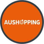 Aushopping - Centres Commerciaux